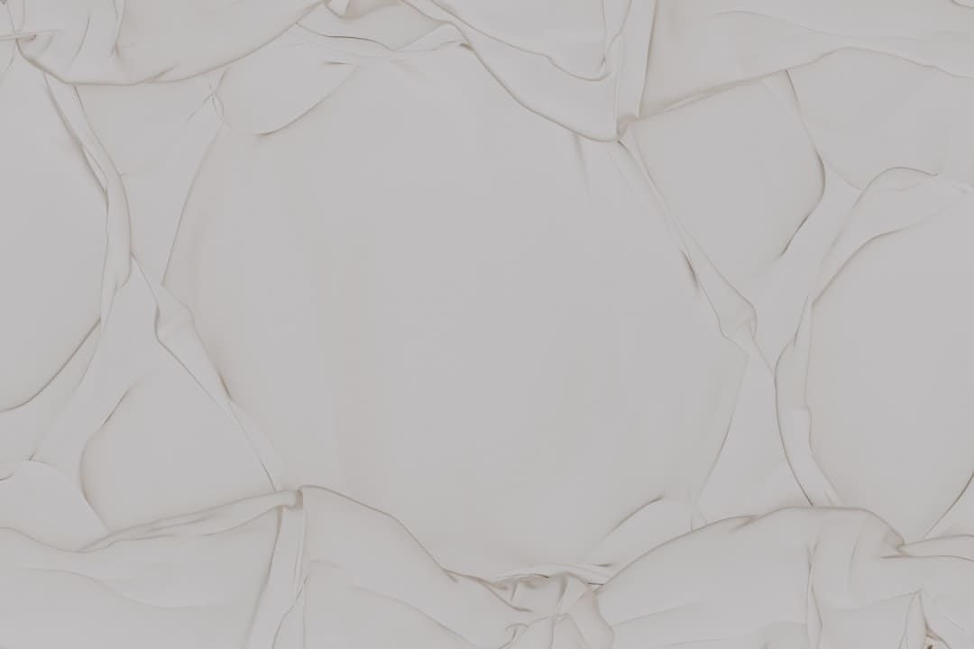 不愧是一切女生的offer3，惊喜真的拉满